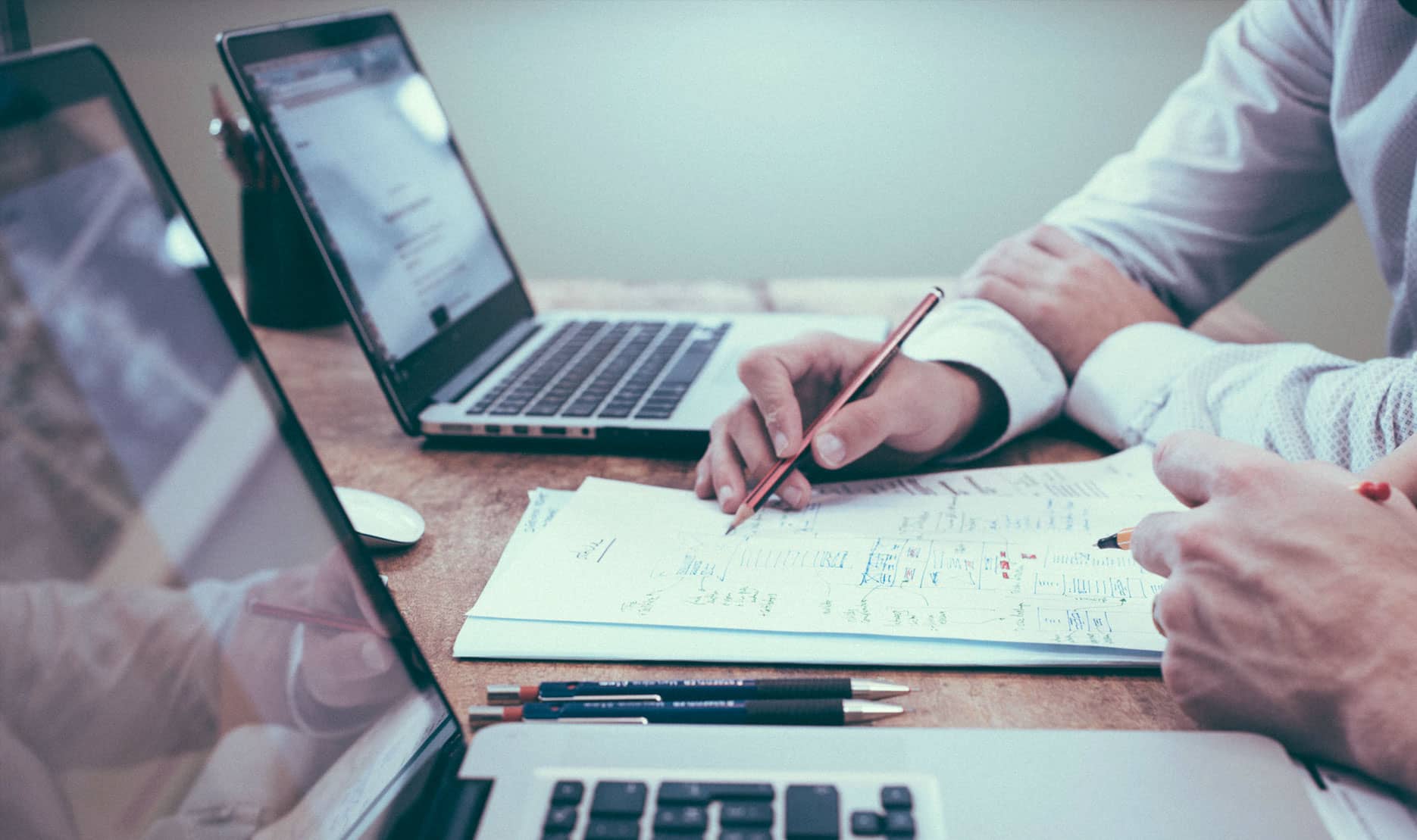 The First Financial Changes first-financial-change