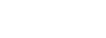 The Internet Times internet-times-white