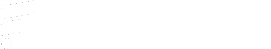 Credit Anatomy Logo