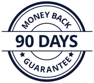 90-days-refund-stamp