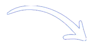 arrow-1