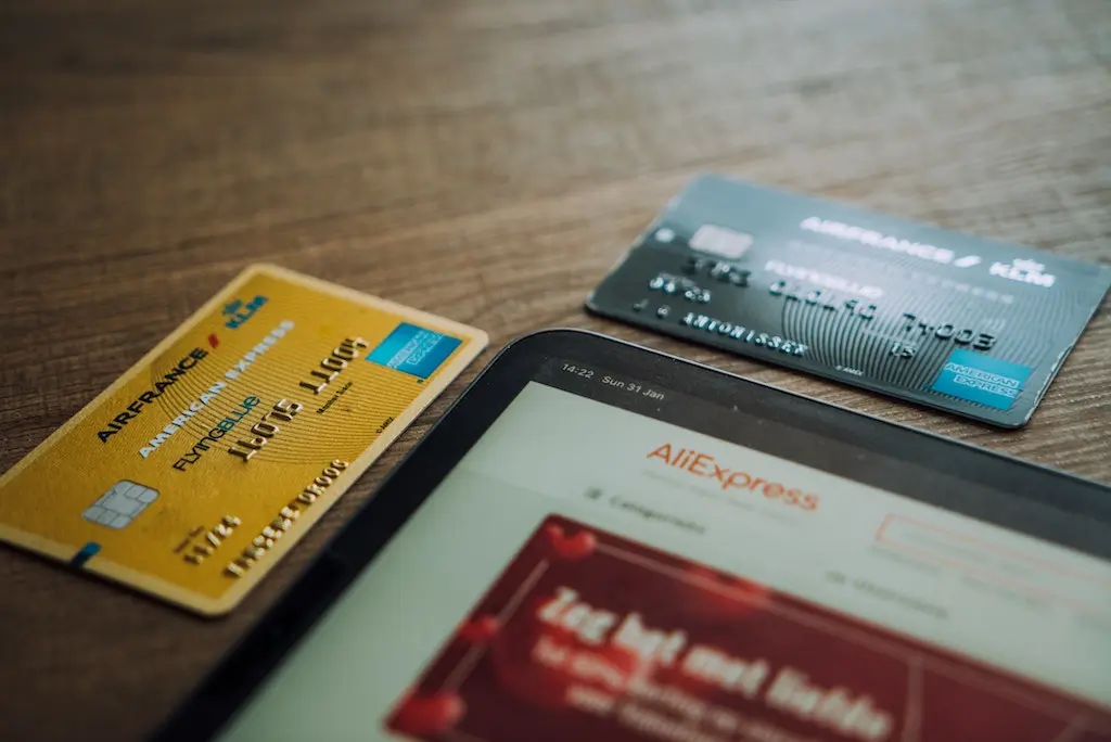 How-Long-Late-Payments-Stay-on-Your-Credit-Report