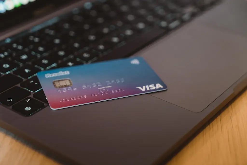 How-To-Recover-Your-Credit-Score-After-A-Late-Payment