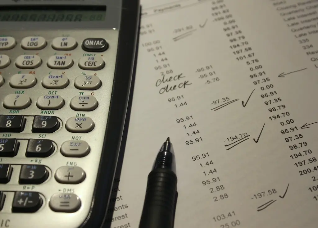 How-to-Remove-Accurate-Collections-from-Your-Credit-Report-A-Comprehensive-Guide