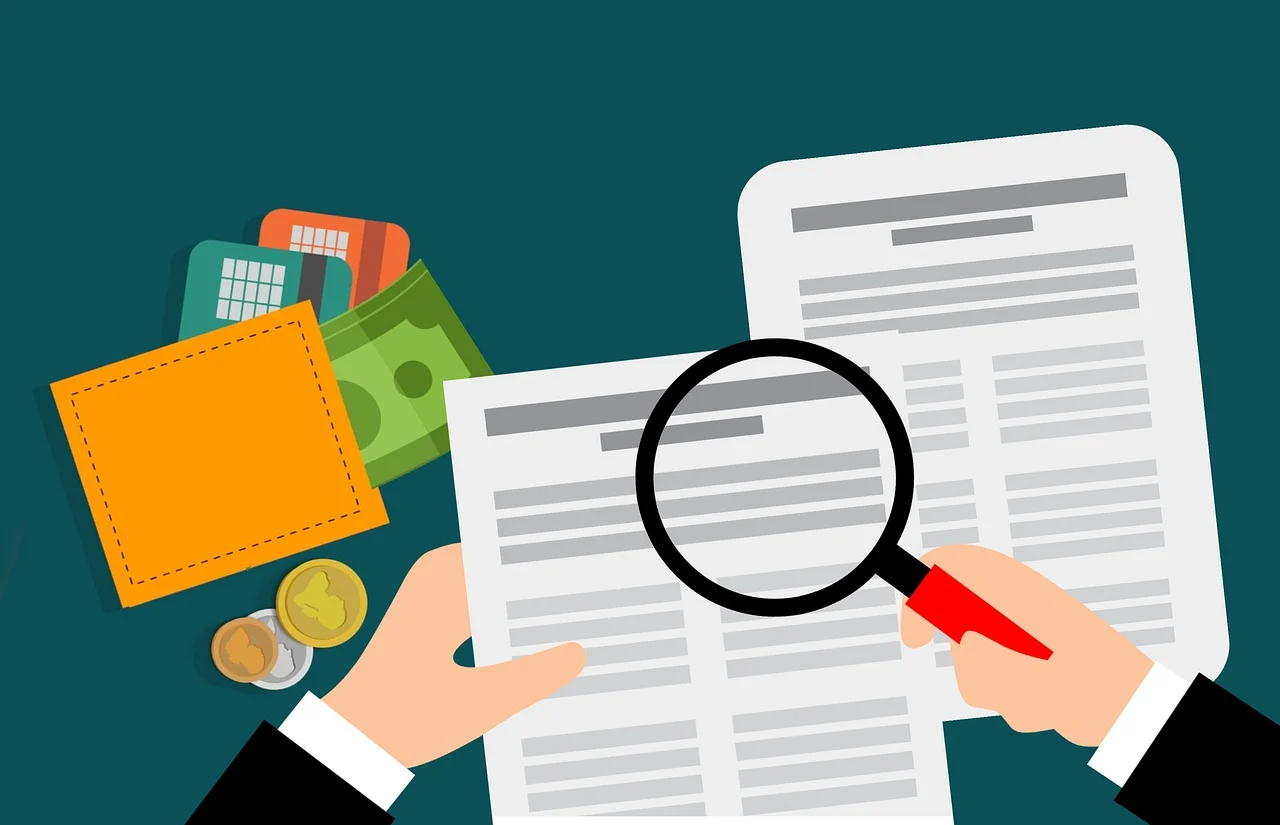 Removing Collections from Your Credit Report A Step-By-Step Guide